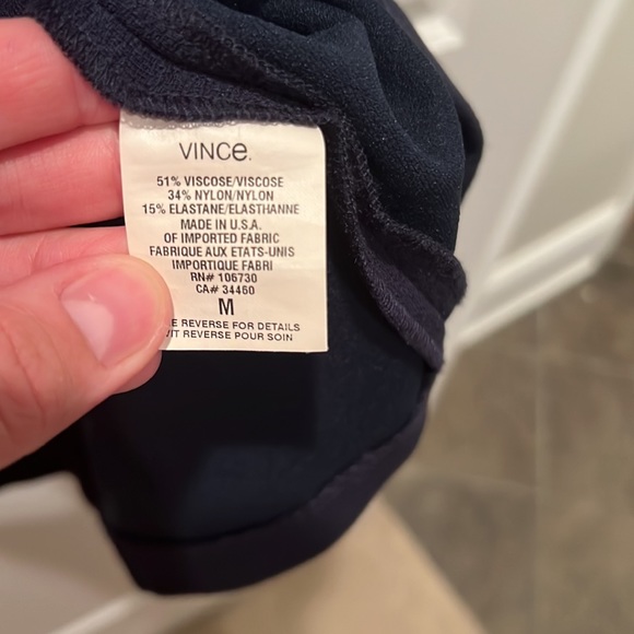 Sheath dress - Picture 3 of 6